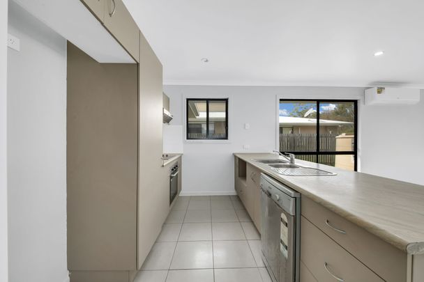 House in Glen Eden :: 3 BEDROOM FAMILY HOME - GREAT BACKYARD - Photo 1