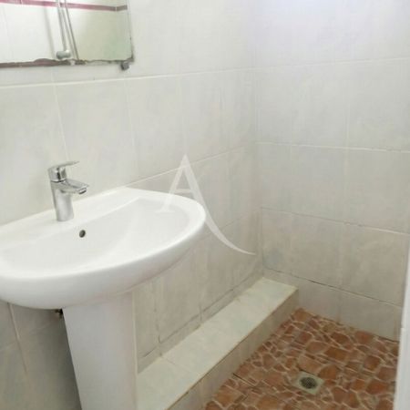 Location Appartement 22.04m² 1 pièce Fort de france - Photo 3