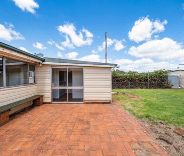 1 Power Street, Harristown - Photo 5