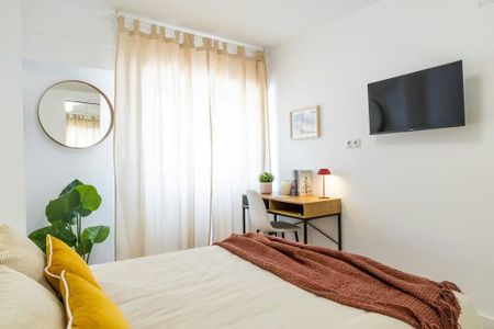 Calle de Jesús de San Antonio, Coslada, Community of Madrid 28823 - Photo 4