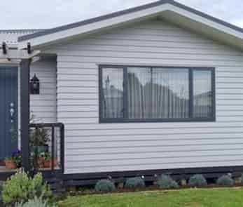 Cordelia street - Stratford. - Photo 2