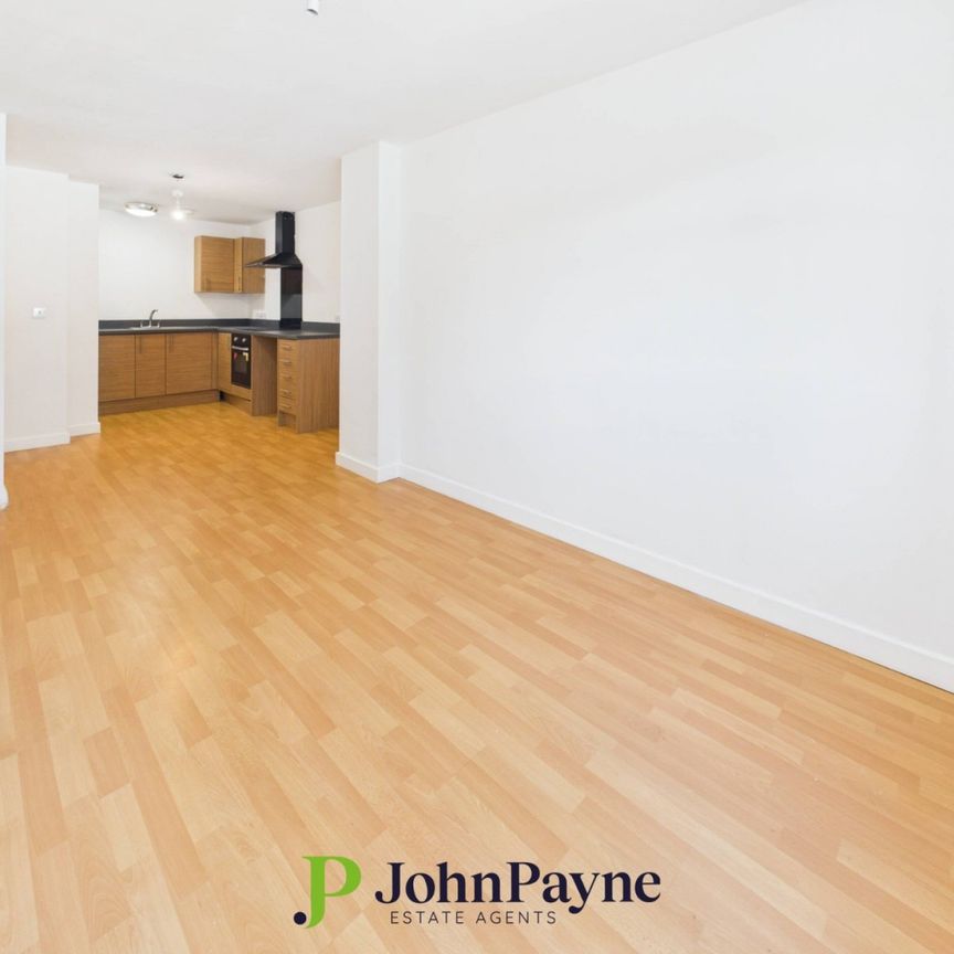 Eld Road, Foleshill, Coventry, CV6 5DD - Photo 1