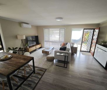 Regents Park - Photo 5