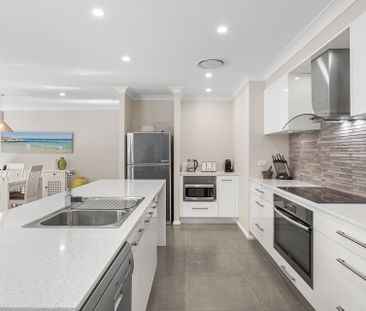 3a Shelby Close, Anna Bay NSW 2316 - House For Rent | Domain - Photo 3