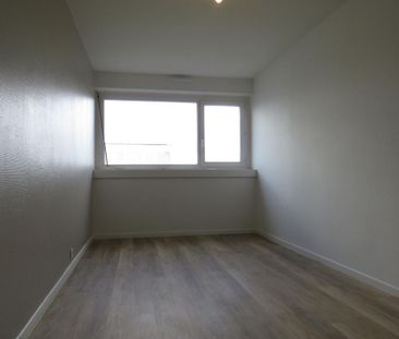 APPARTEMENT TYPE 4 - 2 chambres SAINT HERBLAIN - Photo 1