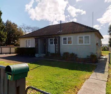 House for Rent! - Photo 2