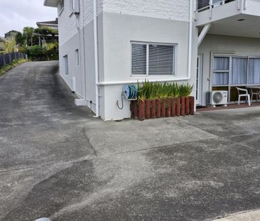 53A Crownhill Street, Spotswood, New Plymouth - Photo 1
