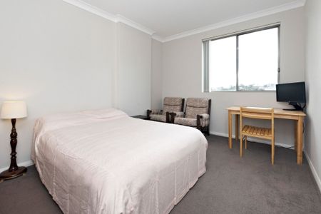 Unit 11/13-19 Seven Hills Road, Baulkham Hills. - Photo 4