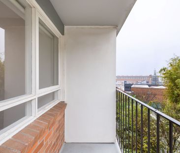 30/8 Wylde Street, Potts Point NSW 2011 - Apartment For Rent | Domain - Photo 4