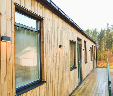 Ekebyholmshöjden, Rimbo - Photo 6