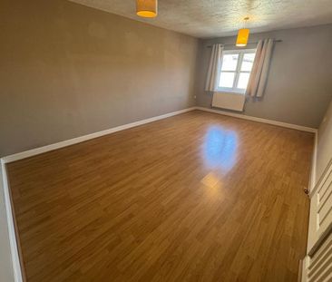 County Way - Photo 3