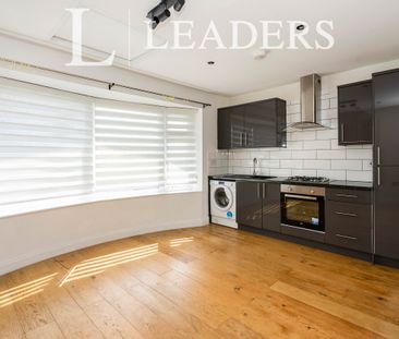 5 bedroom house to rent Wilson Avenue, Brighton, BN2 - Photo 6