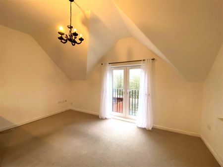 Mare Close, SY13 1UQ - Photo 4