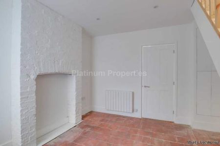 2 bedroom property to rent in Ely - Photo 4