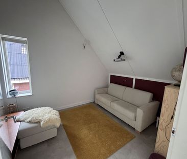 Huis te huur: Rutger Loenenweg 74 3711 CG Austerlitz - Photo 4
