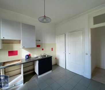 Appartement 3 pièces à - Photo 3