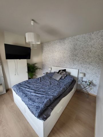 Instapklare woning met 3 slaapkamers in Elverdinge - Photo 4