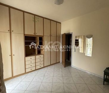 ΑΓΙΑ ΠΕΛΑΓΙΑ 3ΑΡΙ ΔΙΑΜΕΡΙΣΜΑ ΕΝΟΙΚΙΑΣΕΙΣ 20365 - Photo 6