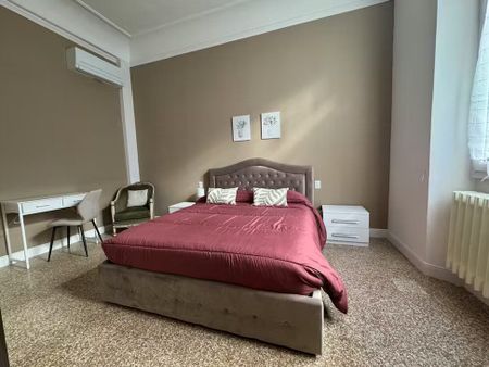 Via Ventisette Aprile, Florence, Tuscany 50129 - Photo 3