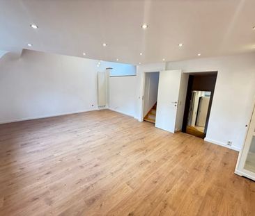 Duplex te huur - Photo 6
