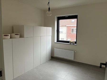 Dellaertsdreef 22 / A, 9940 Sleidinge - Photo 4