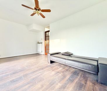 2 Bed Maisonette, Roding Lodge, IG1 - Photo 4