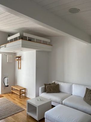 Isättraviksvägen, Åkersberga - Photo 1