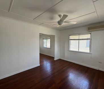 17 O'Sullivan Street, Hendra, Qld 4011 - Photo 4