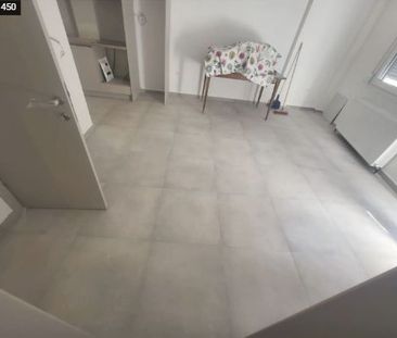 Διαμέρισμα για ενοικίαση Ευαγγελισμός - Νέος Κουκλουτζάς (Εύοσμος) - Photo 6