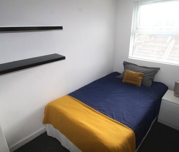 Upper Lewes Road, Brighton - Photo 6