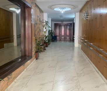 Ciudad Real Capital - Foto 6