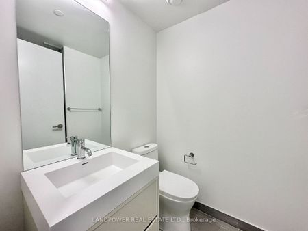 For Lease - 9 Tecumseth Street Unit# 802, Toronto, Ontario - Photo 3