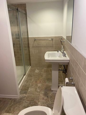 2184 Rue Addington - Photo 5