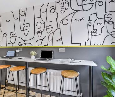 Mast House Terrace Room C - Photo 6