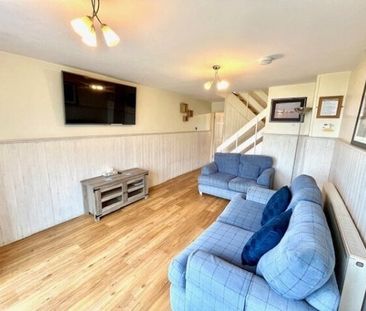 Pentire, Newquay, TR7 - Photo 2