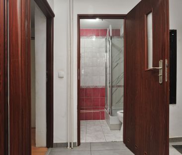 MIESZKANIE na WYNAJEM - Photo 1