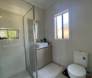 57 Evica Road, Clyde North VIC - Photo 5