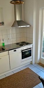 2½ Zimmer-Wohnung in Bern - Länggasse, möbliert, auf Zeit - Photo 3