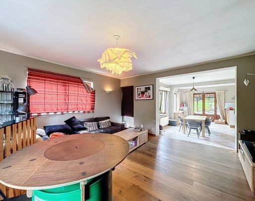 Villa - 4 CH. - Photo 1