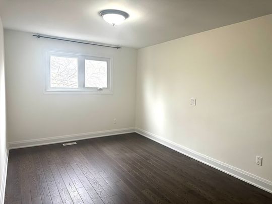 For Lease - 58 Rakewood Crescent, Toronto, Ontario - Photo 1