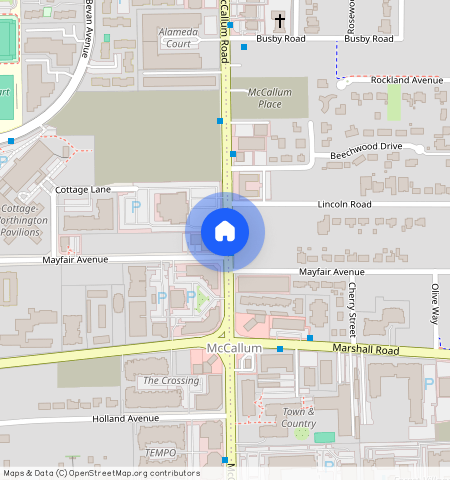 Abbotsford, Abbotsford, Fraser Valley, V2S 3N7