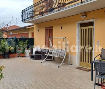 Appartamento via Stazione 40, Centro, Ceppaloni - Photo 5