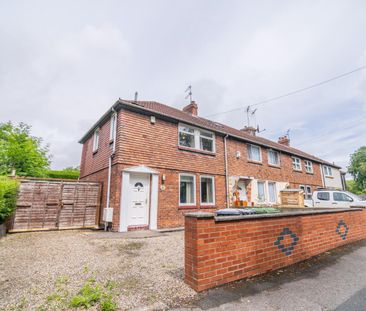 25 Flaxman Avenue - Photo 3