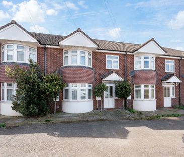 Dalton Avenue, Mitcham, CR4 - Photo 3