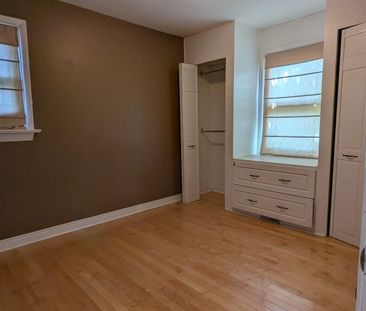 For Lease - 25 Bush Drive, Toronto, Ontario - Photo 3