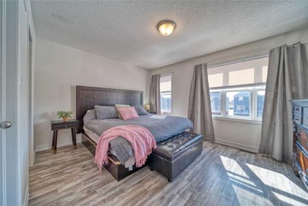 For Lease - 1 Leggott Avenue Unit# 11, Barrie, Ontario - Photo 5