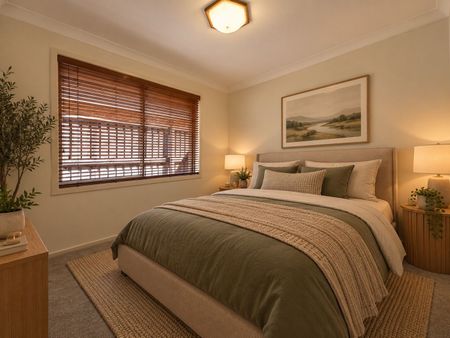 Designed for easy living - Photo 3