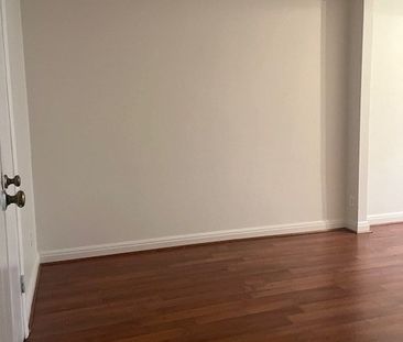 Appartement à louer - Photo 6