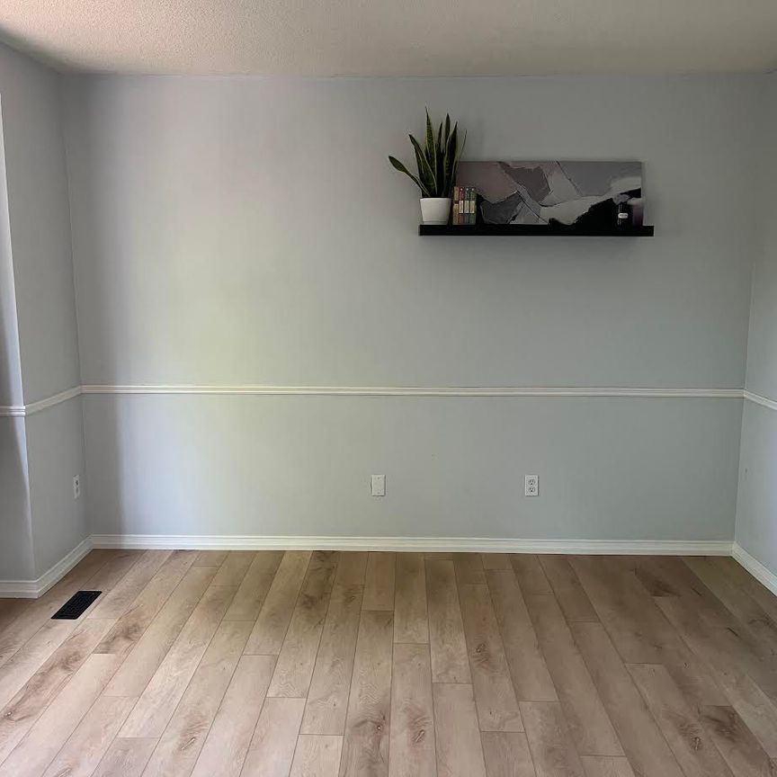 For Lease - 5950 Glen Erin Drive Unit# 46, Mississauga, Ontario - Photo 1