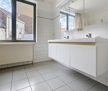 Tenbosch1050 Ixelles - Foto 6